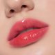 thumbnail image 3 of Tinte labial Dasique Juicy Dewy Tint 07 Cherry Soda 3.5 ml, vegano, 3 of 5