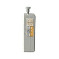 thumbnail image 5 of Grip Strength Tester 300N Digital Force Gauge Four Units Oz,Lb,N,Kg, Portable Pull Push Force Gauge Measuring Instrument Dynamometer ,Ergonomic Design, 5 of 6