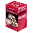 thumbnail image 1 of 2019 PANINI NBA CHAMPIONS TORONTO RAPTORS LIMITED EDITION 30 CARD SET NEW, 1 of 2