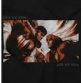 thumbnail image 2 of Street Fighter Vintage Ryu Ken Gamer Men's Graphic T Shirt Tees Brisco Brands S, 2 of 4