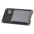 thumbnail image 4 of Placa de transmisor de radio SDR pantalla táctil LCD de 32 pulgadas Función de procesamiento de señal de la placa base del receptor del transmisor de radio SDR para talleres ANGGREK Otros, 4 of 8
