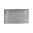 thumbnail image 2 of Cabecera EMPOTRABLE BENVENUTTI MATRIMONIAL LINO gris, 2 of 3