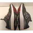 thumbnail image 4 of New Balance 840 V5 Men’s M840BR5 Black Horizon Running Shoes Size 9.5 4E, 4 of 6
