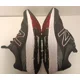 thumbnail image 4 of New Balance 840 V5 Men’s M840BR5 Black Horizon Running Shoes Size 9.5 4E, 4 of 6