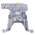 thumbnail image 3 of Gsuatey Engine Mount Compatible for Mercedes-Benz A220 CLA250 A35 AMG 2019-2022, Replaces 2472401600, 3 of 5