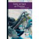 thumbnail image 1 of COMO SE HACE UN PROCESO RICARDO ALBOREZ GARCIA FRANCESCO CARNELUTTI, 1 of 1