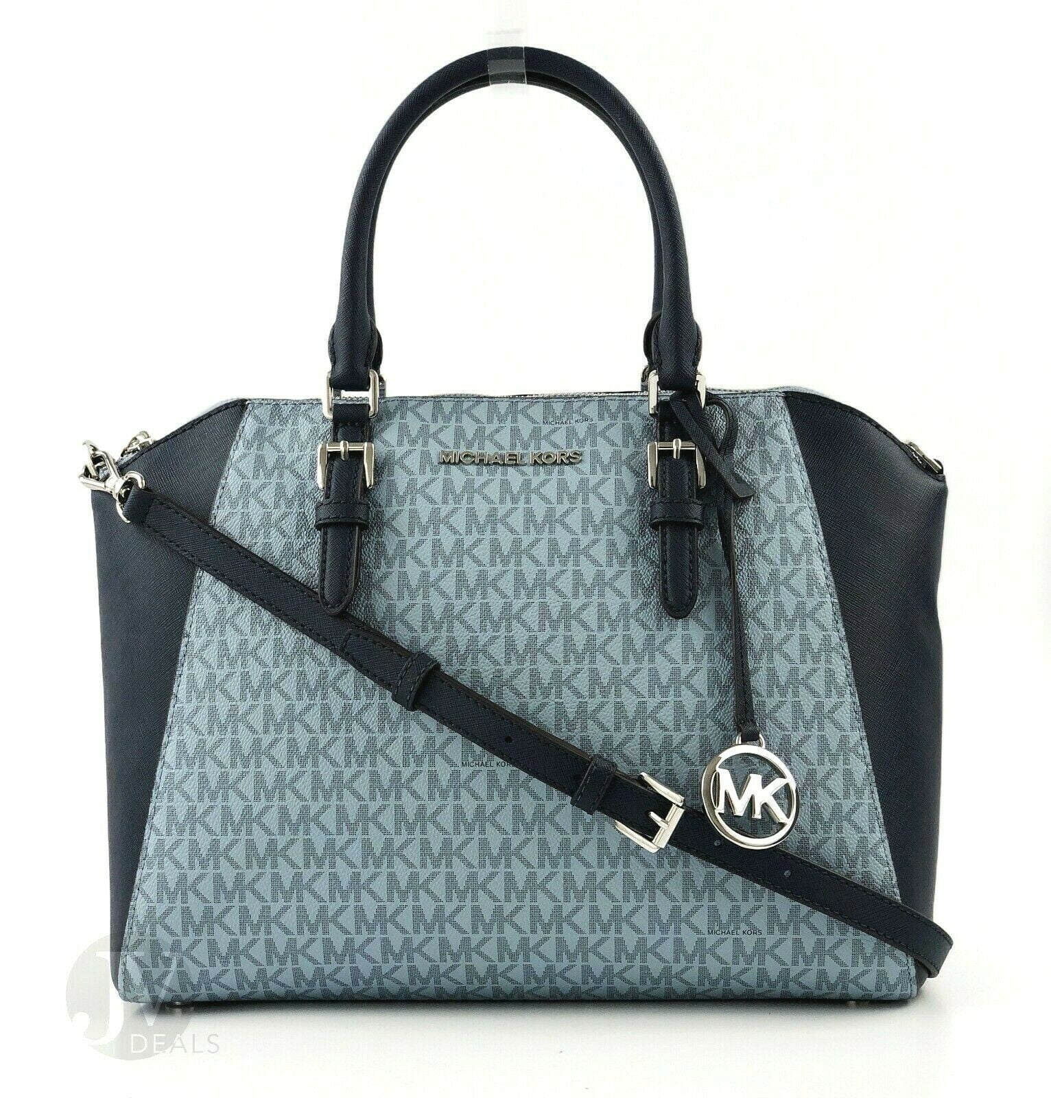 walmart michael kors handbags