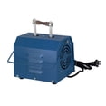 thumbnail image 4 of Chicken Debeaking Machine, Universal Chicken Debeaker Automatic  For Duck For Goose For Farm, 4 of 8
