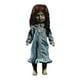 thumbnail image 1 of Muñeca de los muertos vivientes Mezco El exorcista Regan 10, 1 of 6