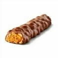 thumbnail image 4 of Payday Chocolatey Peanut Caramel King Size Candy, Bar 3.1 oz pack of 2, 4 of 5