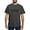 Charcoal, variant on CafePress - Stem Cell Transplant Men's Comfort Colors® T Shirt - Mens Comfort Colors Shirt