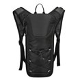 thumbnail image 1 of Sac à Dos Imperméable pour Course de Tout-Terrain - Sports Extérieurs Éclaboussures d'Eau, 1 of 5