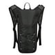 thumbnail image 1 of Mochila ligera a prueba de agua para correr a campo traviesa, deportes al aire libre, salpicaduras de agua, 1 of 5