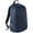 Navy Blue, variant on Scuba Backpack