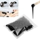 thumbnail image 5 of Frijol De Cera Para Depilación Fácil De Operar Frijol De Cera Dura Suave Y No Irritante Múltiples Tipos De Cera Para La Cara Para Cejas Para Uso Doméstico Para Salón De ANGGREK Otros, 5 of 8
