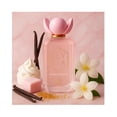 thumbnail image 2 of Perfume World Elysia Vanilla Sugar EDP 100 ml, 2 of 2