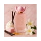 thumbnail image 2 of Perfume World Elysia Vanilla Sugar EDP 100 ml, 2 of 2