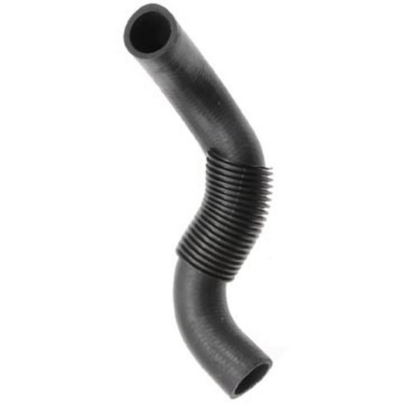 Dayco 71792 Curved Radiator Hose