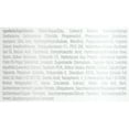 thumbnail image 6 of BosRevive Conditioner For Non Color-Treated Hair, 33.8 Oz, 6 of 7