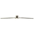 thumbnail image 3 of National Hardware - V514 1-1/2" x Square Standard Hinge, 3 of 3