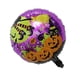 thumbnail image 1 of Wosthever Globo de Halloween para niños, decoración portátil a prueba de fugas para interiores y exteriores, decoración de globos para el hogar y la Kits de decoración para fiestas Wosthever HA069265-00B, 1 of 5