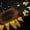Black Yellow, variant on Manfei Western Texas Stars Curtains and Drapes (42x84), Cowboy Cowgirl Blackout Curtains for Bedroom, Rustic Farmhouse Curtains for Living Room, Living Room Curtains Bedroom Decorative