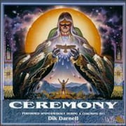 Ceremony