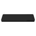 thumbnail image 4 of 2.4G Receptor USB inalámbrico Air Mouse Voice Control remoto IR Learning para TV Box Ndcxsfigh Para estrenar, 4 of 9