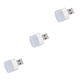 thumbnail image 2 of Lámpara de Enchufe USB 1A Monstrate Dispositivo de Iluminación 5V Suministros para el Hogar, 2 of 6