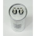 thumbnail image 3 of Titan Pro 70 MFD 440 V Round Run Capacitor, 3 of 3