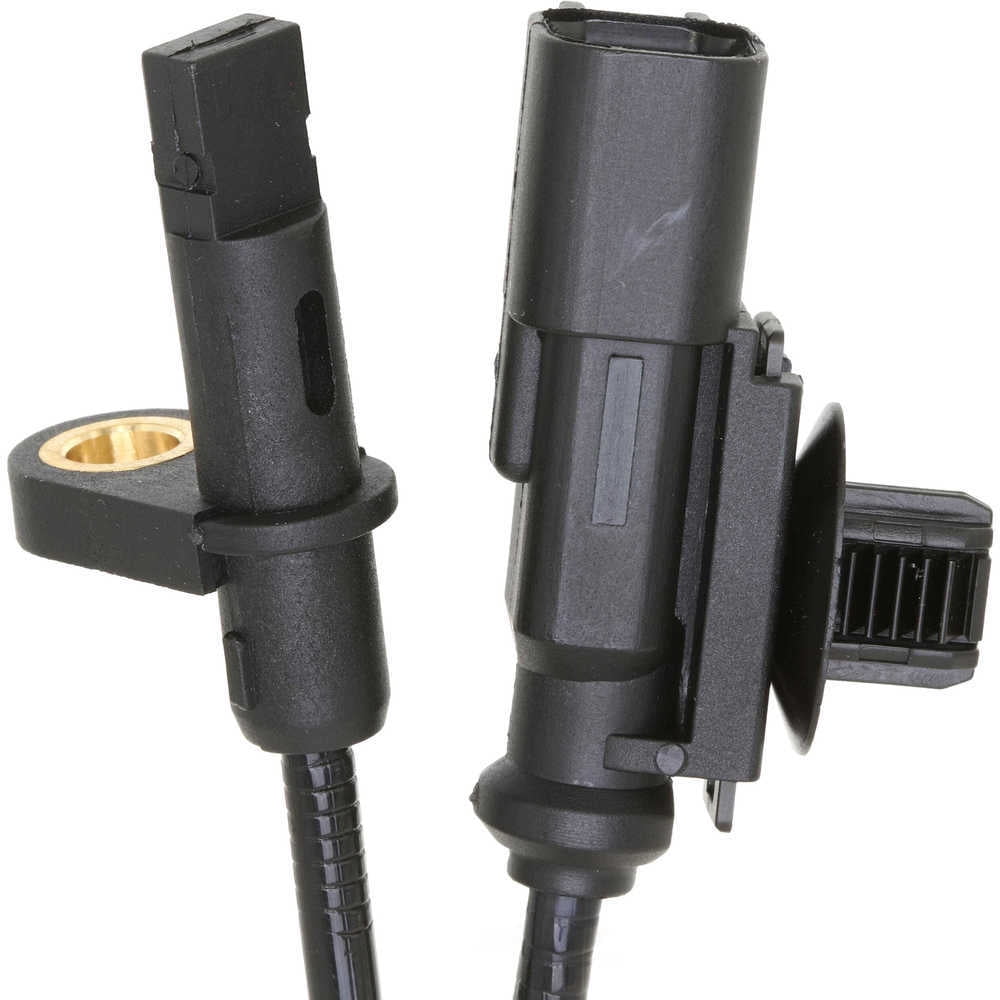 HOLSTEIN 2ABS2956 ABS Wheel Speed Sensor