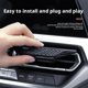 thumbnail image 4 of Soporte de salida de aire para aromaterapia de coche BMW Serie 3, Serie 5, X1X3X5, fragancia sólida para coche., 4 of 7