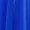 Blue, variant on Girls Praise Modern Lyrical Dance Outfit Ballet Figure Skating Sleeveless Rhinestones Crop Top With Mesh Skirt