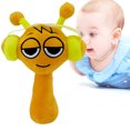 thumbnail image 4 of Juego Peluche Juguete Muñeco Suave Lindos Regalos Cumpleaños Y Navidad para Fanáticos, 4 of 9