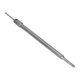 thumbnail image 5 of Convertidor De Martillo Rotatorio, Adaptador De Taladro Acero De Alto Carbono Para Taladrar ANGGREK Otros, 5 of 8