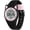 BlackPink, variant on Kids Digital Watch for Girls Boys, Sports Watch with Fitness Tracker, Pedometer, Alarm Clocks, Stopwatch, No App Needed & Waterproof Kids Watch, for Teens Girls Boys Ages 5-14