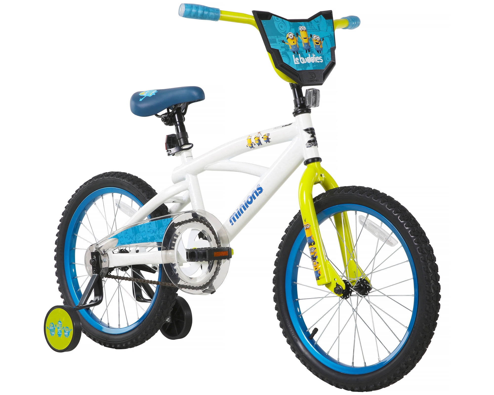 Schwinn squirt bike sale