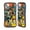 Detective Comics 1000 Robin, variant on Head Case Designs Officially Licensed Batman DC Comics Iconic Comic Book Costumes Green Lantern Hybrid Case Compatible with Apple iPhone 12 / iPhone 12 Pro