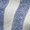 Blue, variant on Boys Minimalist Striped Linen Casual Pants with Elastic Waist for Daily Spring Summer Wear
