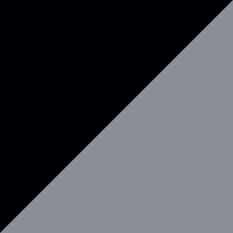 Gray&Black