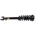 thumbnail image 3 of NEWZQ Front Suspension Strut and Coil Spring Assembly Fits Select: 2012-2016 Tesla Model S Sedan 1Pc, 3 of 11