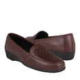 thumbnail image 1 of ZAPATOS DAMA STYLO 403 PIEL CAFÉ Stylo 403, 1 of 4
