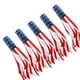 thumbnail image 1 of Independence Day Flag Star Flag The Flag Is Glowing, 1 of 7