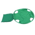 thumbnail image 4 of Laundry Basket, Large Capacity Storage Laundry Basket Lightweight  For Home, 4 of 8