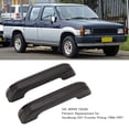 thumbnail image 3 of Door Armrest Grab Handle, Long Service Life 80940 15G00 Armrest Door Handle  For Pickup, 3 of 8