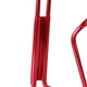 thumbnail image 1 of Ciclismo Soporte para botella de agua de bicicleta de aleación de aluminio Soporte para hervidor de bicicleta MTB (Rojo) Ehuebsd Para estrenar, 1 of 7