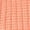 C-Orange, variant on Toddler Girls Sweaters Baby Knit Sweater Cardigan Crewneck Solid Color Long Sleeve Casual Tops Cute Oversized Pullover Toddler Boys Girls Fall Outfits for Girls and Boys 4T