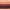 020 Blue Eyes, variant on Almay Intense I-Color Eyeshadow Palette, Hypoallergenic, 020 Blue Eyes, 0.1 oz