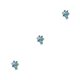 thumbnail image 3 of Tholdsy Toddlers Gyroscope Night Wrist Watch Fashion Kids Portable Watches Bracelet Birthday Cute Toys Gift Wristwatch Kindergarten Type1, 3 of 6