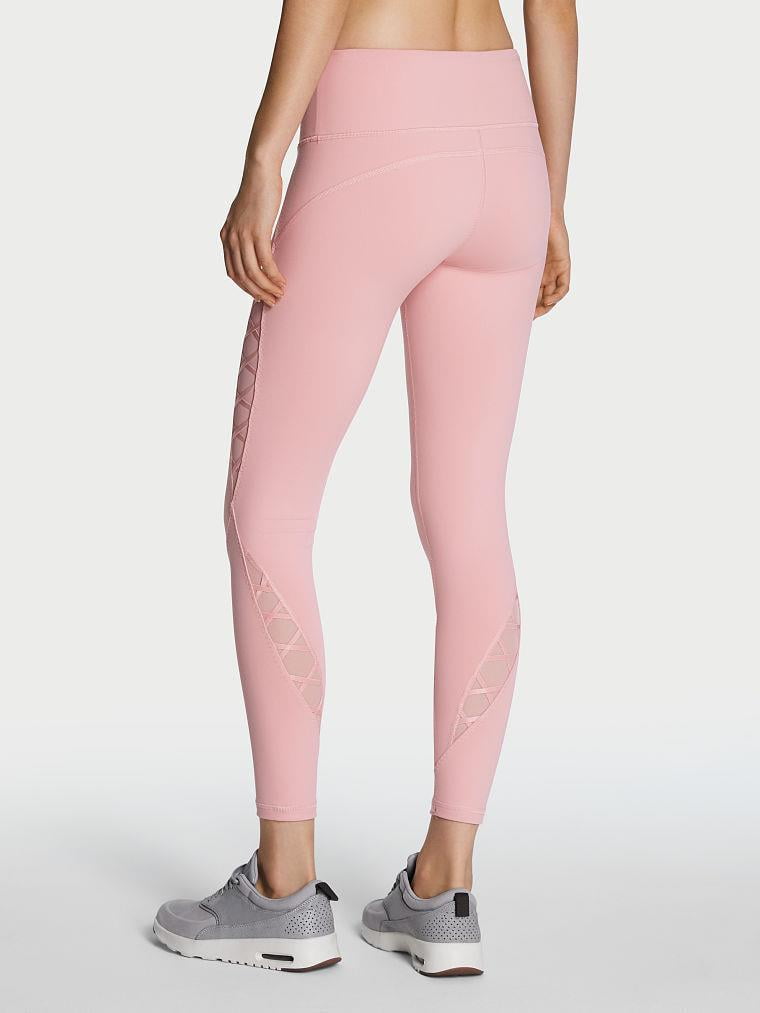 Victoria's Secret PINK Leggings for sale in Hamilton, Ontario